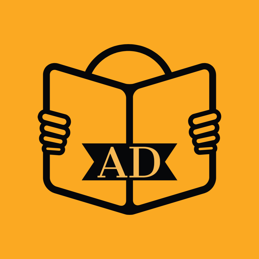 Alžběta Dočekalová